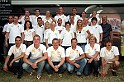 Drachenbootfestival   032